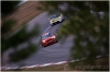 Canadian Touring Car Championship