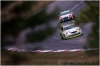 Canadian Touring Car Championship