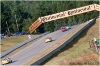 Canadian Touring Car Championship