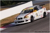 Canadian Touring Car Championship