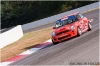 Canadian Touring Car Championship