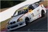 Canadian Touring Car Championship