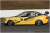 Canadian Touring Car Championship