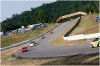 Canadian Touring Car Championship
