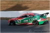 Canadian Touring Car Championship