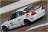 Canadian Touring Car Championship