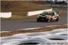 Canadian Touring Car Championship