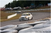 Canadian Touring Car Championship