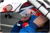 CTCC