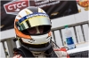 CTCC