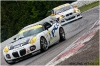 CTCC-Vortex Brake Pads 200-2011