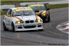 CTCC-2011