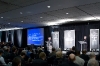 Awards-Canadian-International-AutoShow-2011