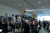 Awards-Canadian-International-AutoShow-2011