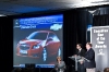 Awards-Canadian-International-AutoShow-2011