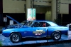 Icons-Camaro-Firebird