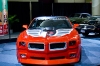 Icons-Camaro-Firebird