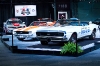 Icons-Camaro-Firebird