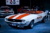 Icons-Camaro-Firebird