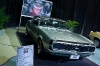 Icons-Camaro-Firebird