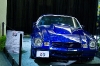Icons-Camaro-Firebird