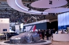 Canadian-International-AutoShow-2011