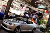 Canadian-International-AutoShow-2011