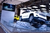 Canadian-International-AutoShow-2011