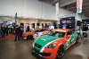 Canadian-Motorsports-Expo-2011