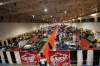Canadian-Motorsports-Expo-2011
