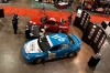 Canadian-Motorsports-Expo-2011