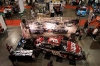 Canadian-Motorsports-Expo-2011