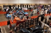 Canadian-Motorsports-Expo-2011
