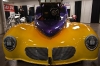 Canadian-Motorsports-Expo-2011