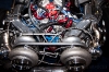 Canadian-Motorsports-Expo-2011