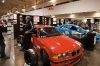 Canadian-Motorsports-Expo-2011