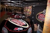 Canadian-Motorsports-Expo-2011