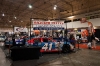 Canadian-Motorsports-Expo-2011