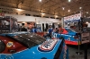 Canadian-Motorsports-Expo-2011