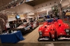 Canadian-Motorsports-Expo-2011