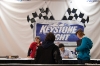 Canadian-Motorsports-Expo-2011