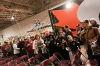 Canadian-Motorsports-Expo-2011