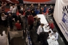 Canadian-Motorsports-Expo-2011