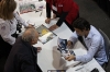 Canadian-Motorsports-Expo-2011