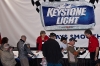 Canadian-Motorsports-Expo-2011