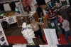 Canadian-Motorsports-Expo-2011