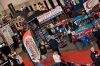 Canadian-Motorsports-Expo-2011