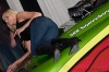 Canadian-Motorsports-Expo-2011