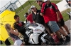 CSBK