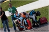 CSBK